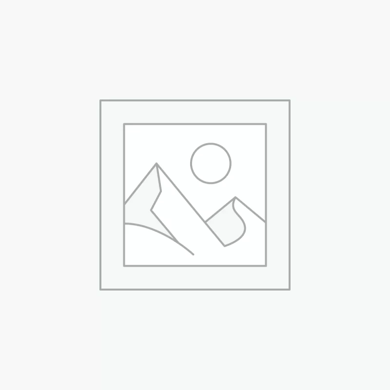 Uncategorized